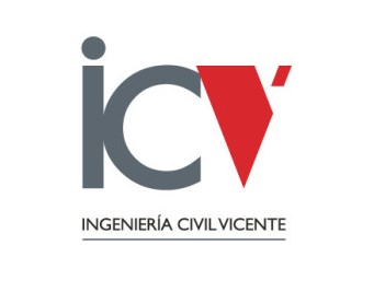 Ingenieria Civil Vicente