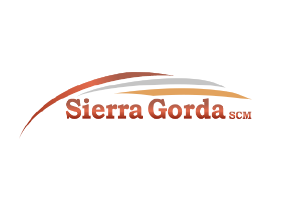 Sierra Gorda