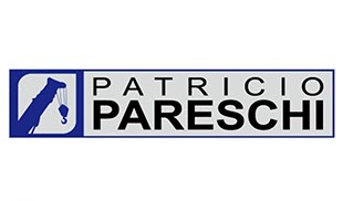 Patricio Pareschi