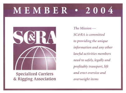 SC&RA 2004