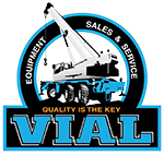 vial-logo-small