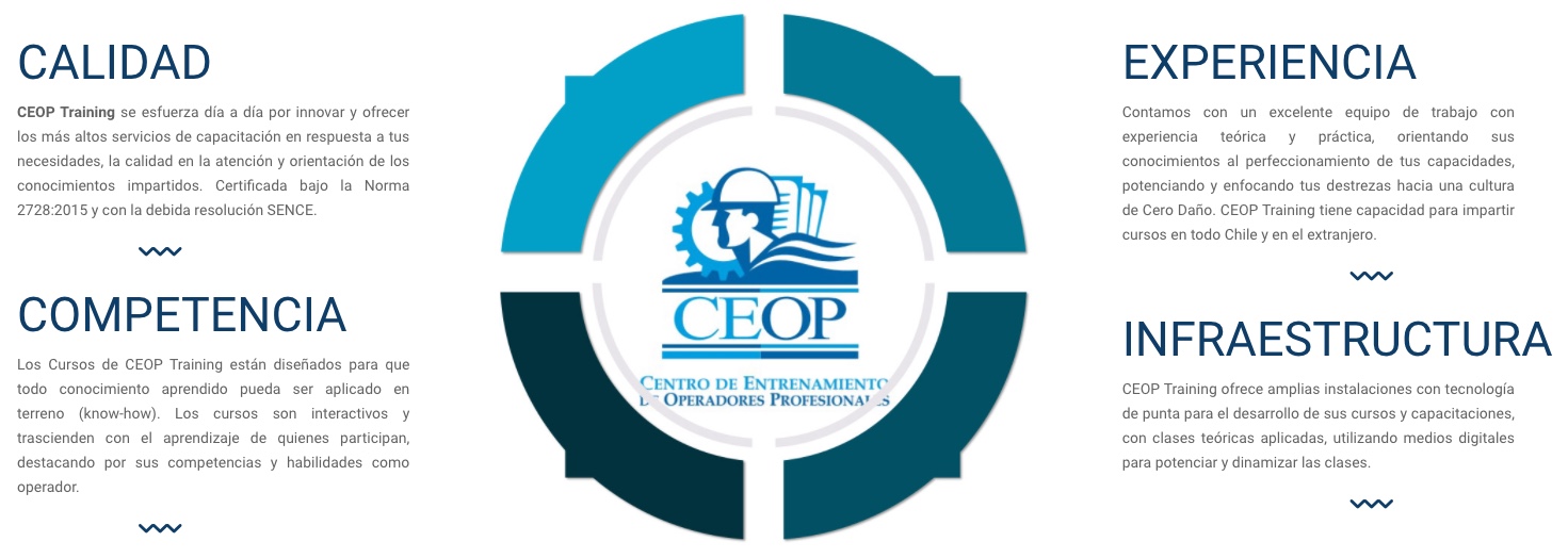 ceop-entrenamiento-vial