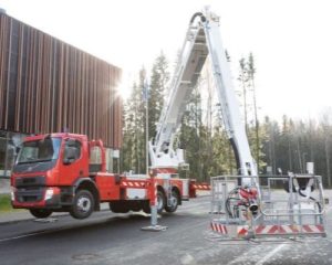 Bronto_skylift